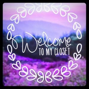 Welcome to my closest💋New low prices listed